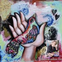 3dd411e2 f212 466f 8caa 61b5ac6cd02f