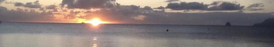 3f2cb3d4 3e77 451f 80b2 0d89f30800f0