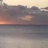 3f2cb3d4 3e77 451f 80b2 0d89f30800f0