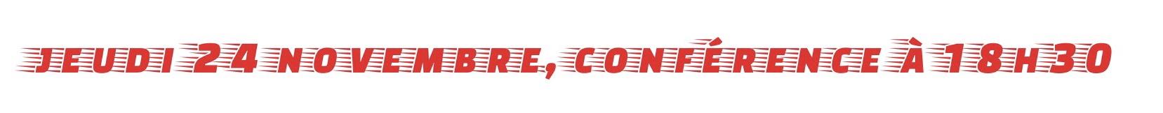 4062a25a b742 4344 b289 4c950d0cccab