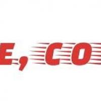 4062a25a b742 4344 b289 4c950d0cccab