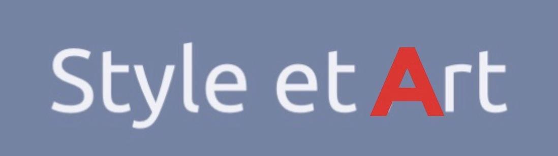 45dc541a 6952 44a9 87db 127baafe19be