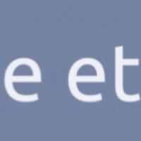 45dc541a 6952 44a9 87db 127baafe19be