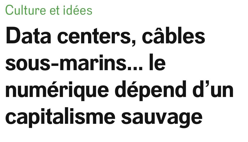 467592ae dfdc 4cf0 9f90 4234ef70cbb7