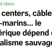 467592ae dfdc 4cf0 9f90 4234ef70cbb7