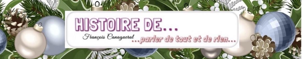 47cfd74e 6949 4a04 99ff cf2683aa5f6c