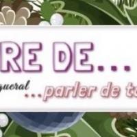 47cfd74e 6949 4a04 99ff cf2683aa5f6c