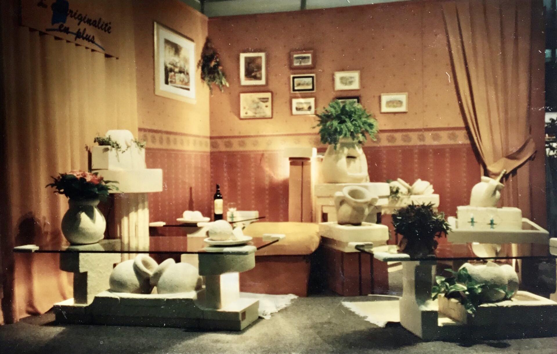 49e45094 92c4 441d ac16 8adb23c9257a