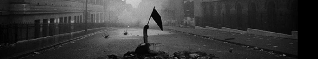 4ac6bf1c 7785 4553 9285 1058f934fbd1