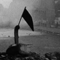 4ac6bf1c 7785 4553 9285 1058f934fbd1