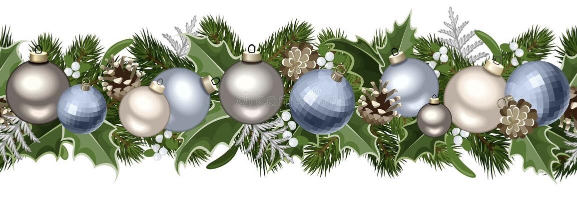 4b28ac6b a49e 4c01 b1a7 bcba8a3a831c