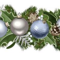 4b28ac6b a49e 4c01 b1a7 bcba8a3a831c