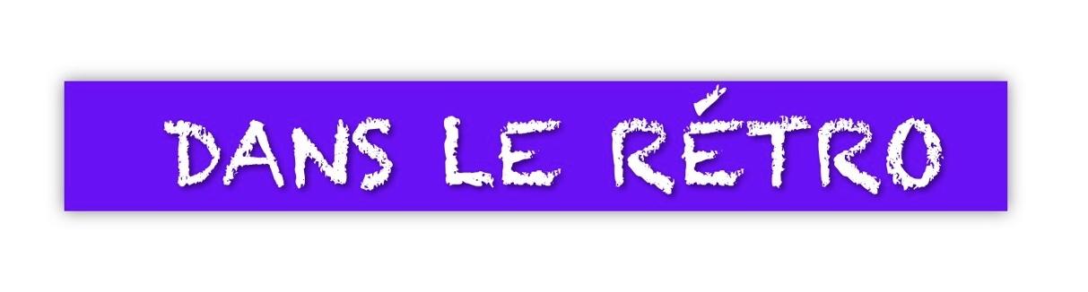 4bf590fa e41e 4e3d 954f f3b94d0c6fb2