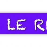 4bf590fa e41e 4e3d 954f f3b94d0c6fb2