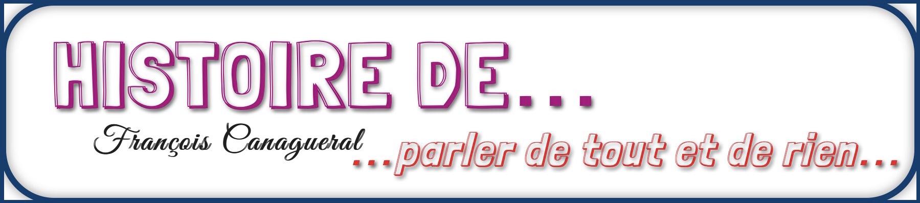 4c431424 7cb2 4007 b49b e3292762fcf3