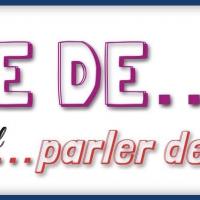 4c431424 7cb2 4007 b49b e3292762fcf3