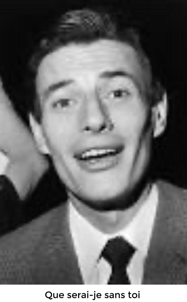 51f80b84 1aef 41de 9c79 9e8f3093e02a