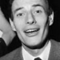 51f80b84 1aef 41de 9c79 9e8f3093e02a