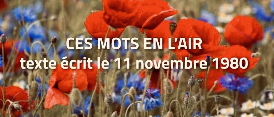 529212bc 5a00 4cdd a876 8c3b150b5d29