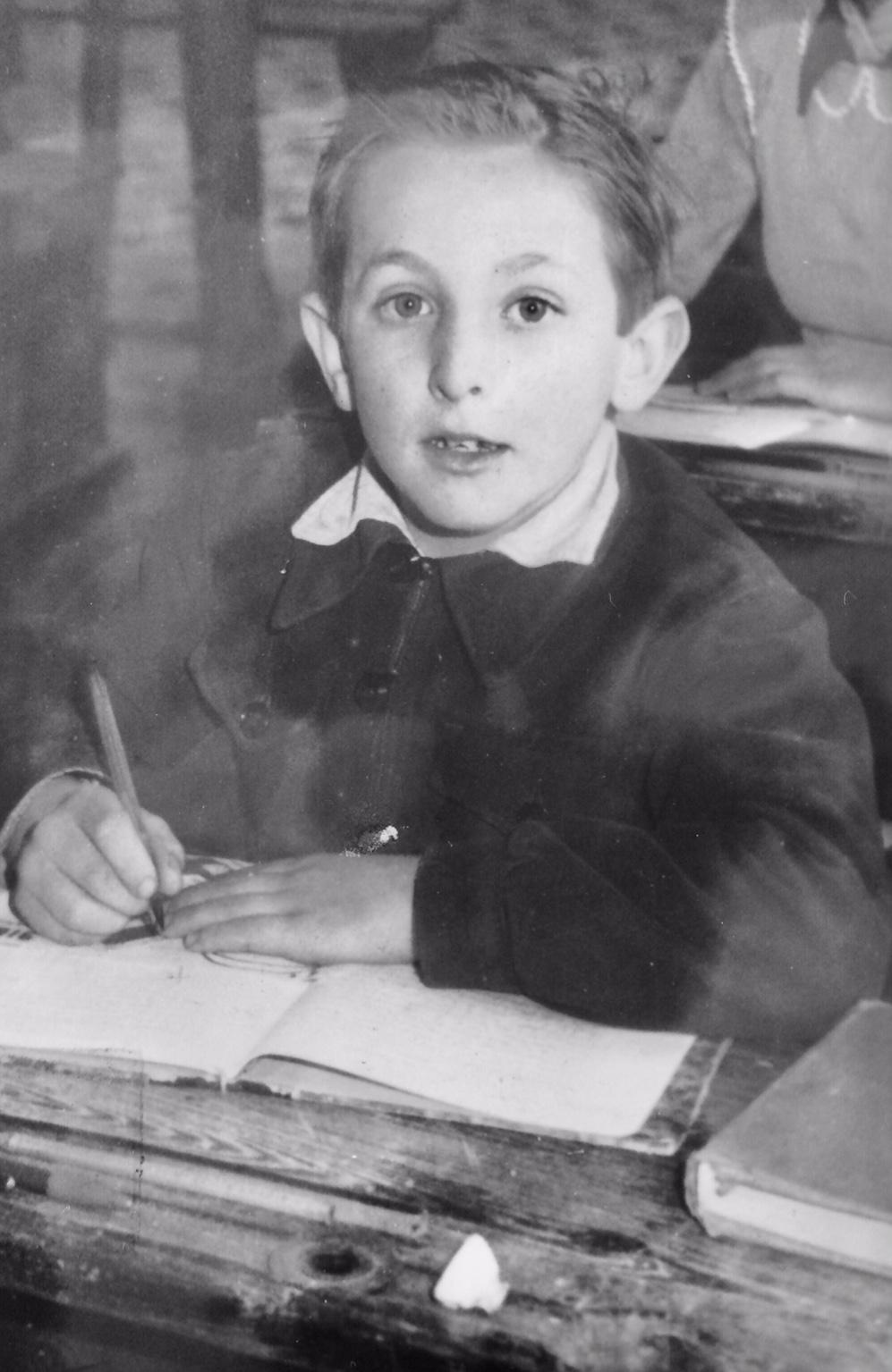 5403f08d fe19 4dab 98f3 8b0acfa9da17