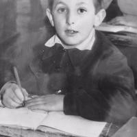 5403f08d fe19 4dab 98f3 8b0acfa9da17