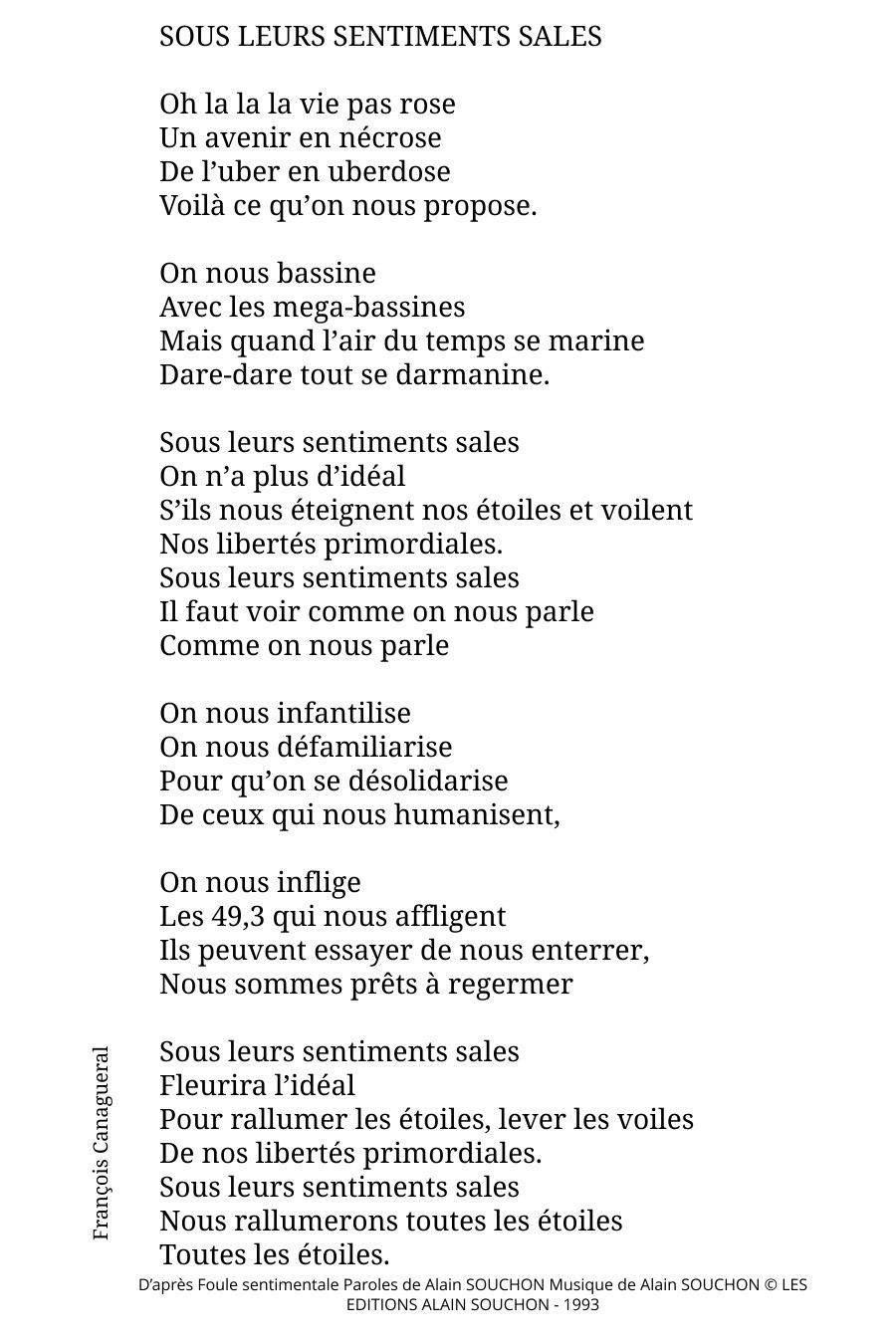 546f5bb4 7022 42e2 bb10 77be982b3a76