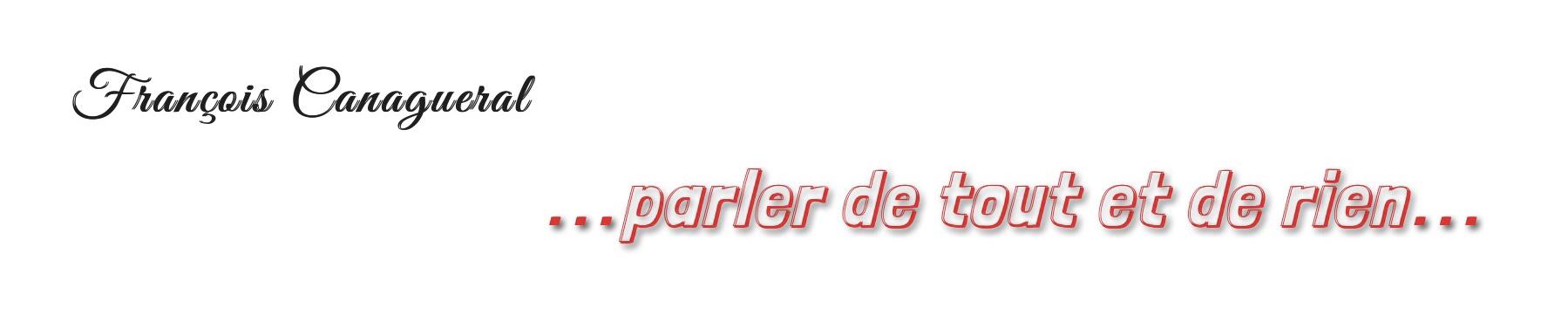 55432dd8 881a 48eb b7cc 182e8c823d14