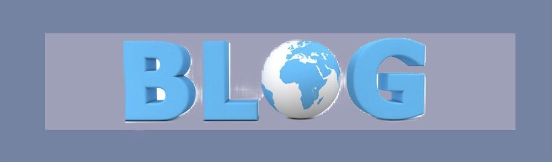 56375da6 0b69 4df0 b385 a31c3d64f4c7