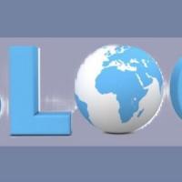 56375da6 0b69 4df0 b385 a31c3d64f4c7