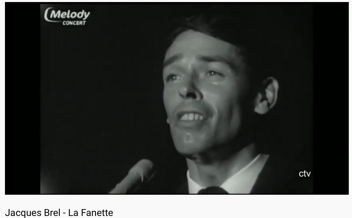 574e7684 cdbd 4f9a 84c3 5bf7345ed807