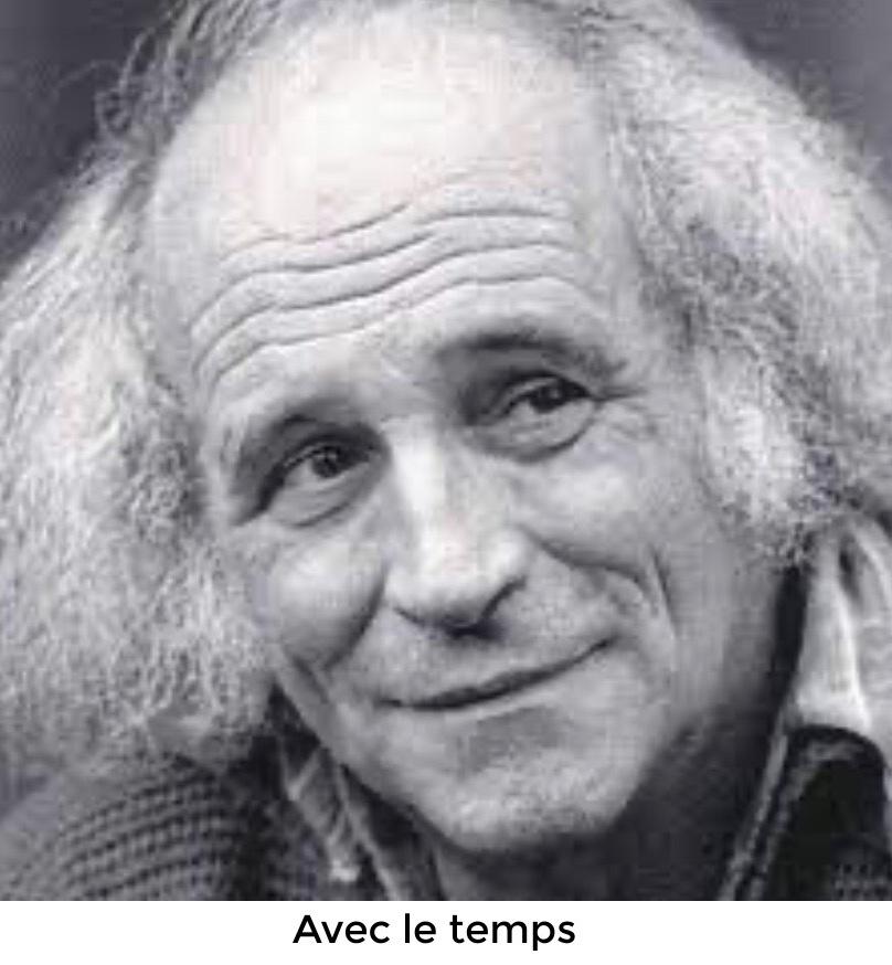 5af31d8d 495b 4e4c a864 8a5a67be1f0f