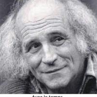 5af31d8d 495b 4e4c a864 8a5a67be1f0f