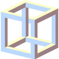 5b076e56 4d7b 4b40 ab9f cf15a2bde58b