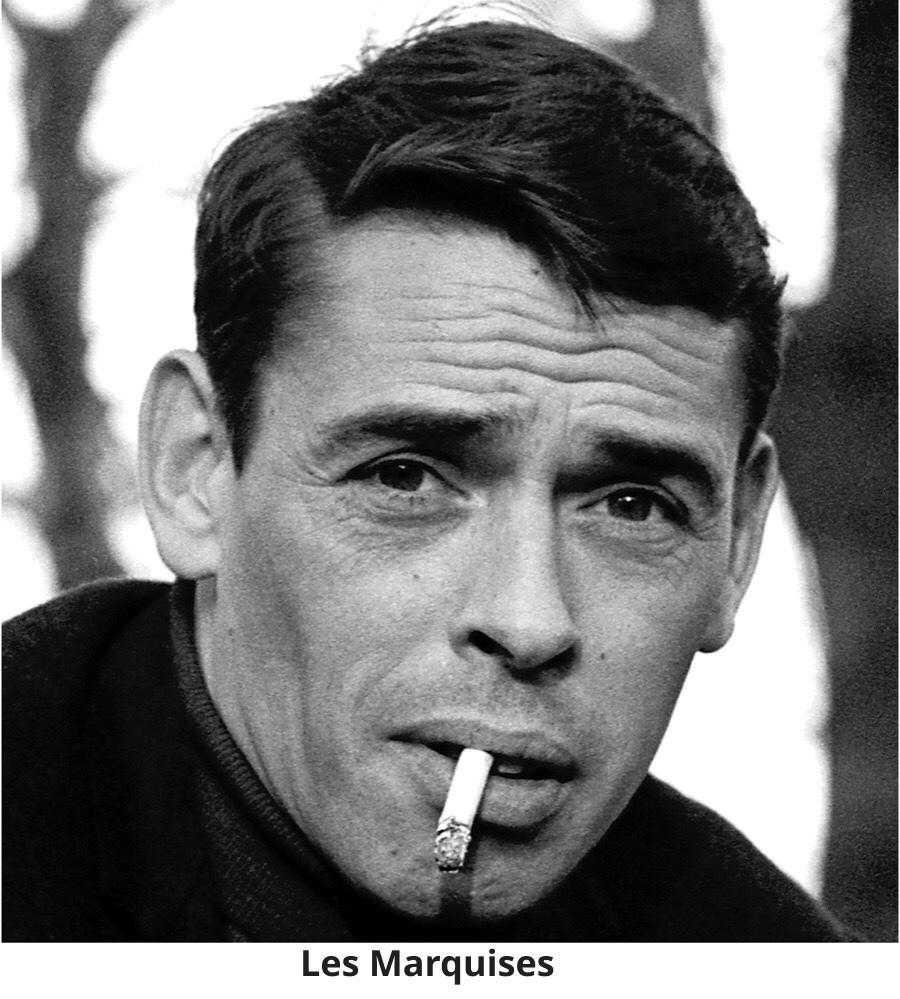 5ef32492 c644 44e9 9b13 53601ec745ce