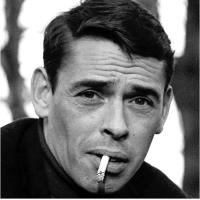 5ef32492 c644 44e9 9b13 53601ec745ce