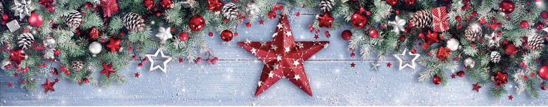 603160d3 0b21 45de 8002 38c9fcdc2dce