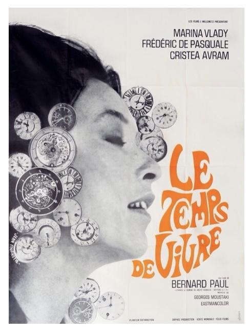 67a4bce6 2a26 423c 91e6 7b9037e93288