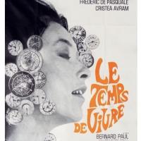 67a4bce6 2a26 423c 91e6 7b9037e93288