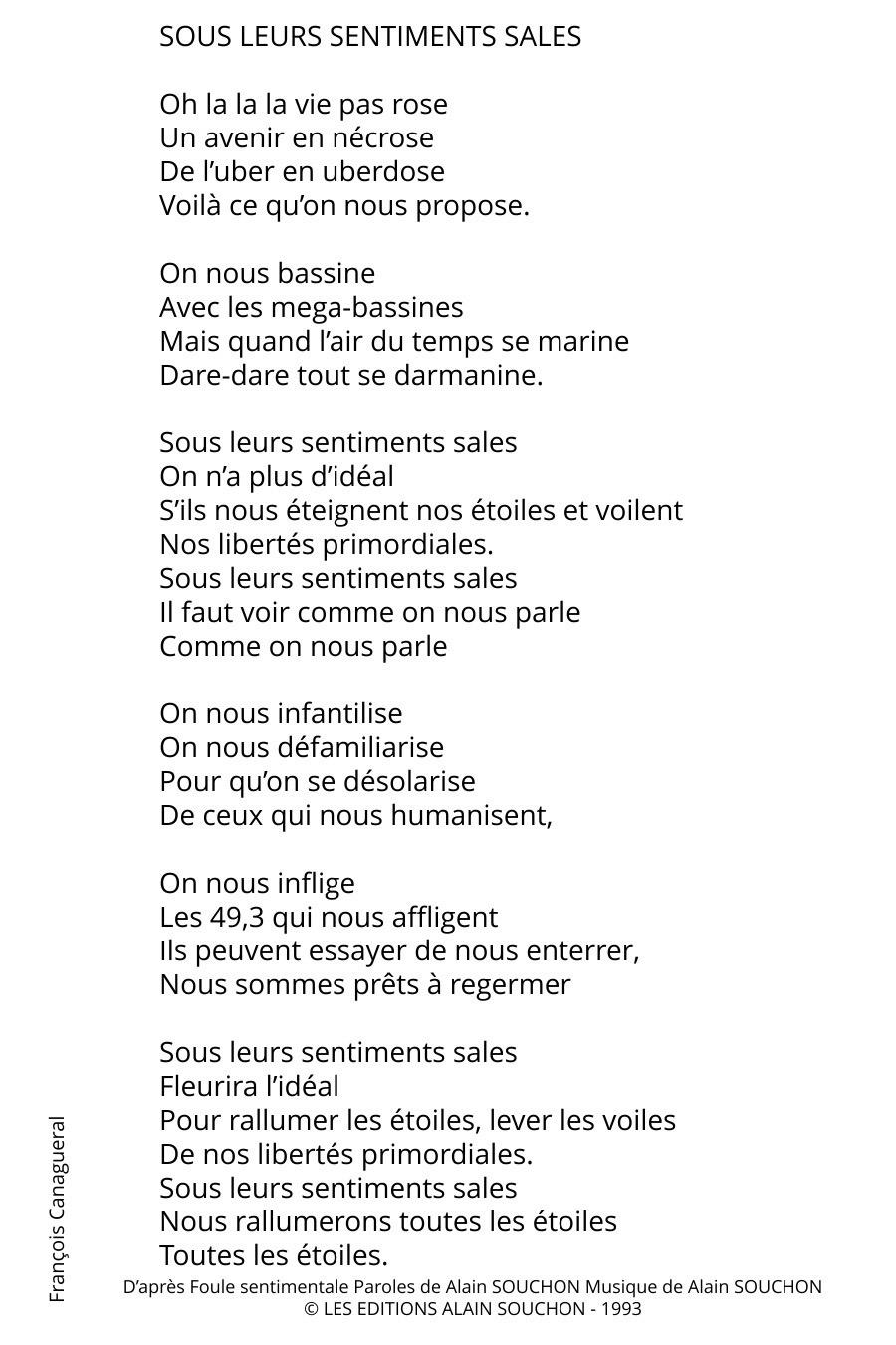 6866677b 0c8e 49ac 83e1 e6b6d9161625