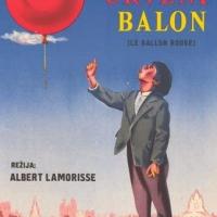 6a05a08f 6eae 4e71 b6f4 b0a2a35abc1f