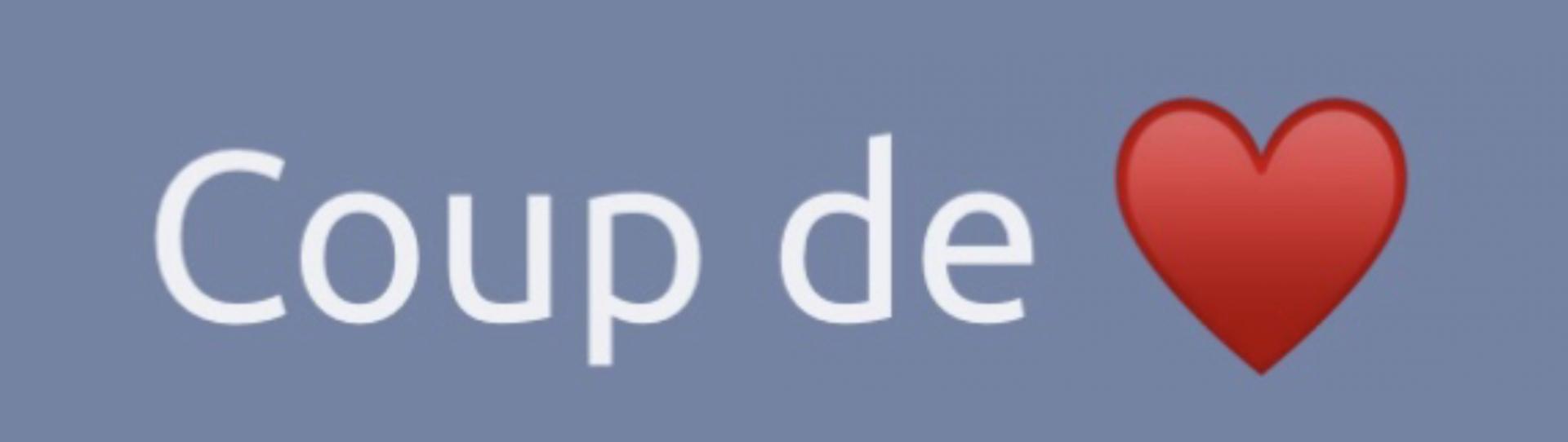 6ac9cc77 a7d4 475c 9db7 13113af43a70