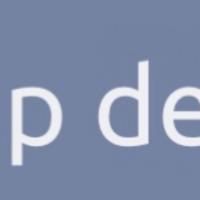 6ac9cc77 a7d4 475c 9db7 13113af43a70