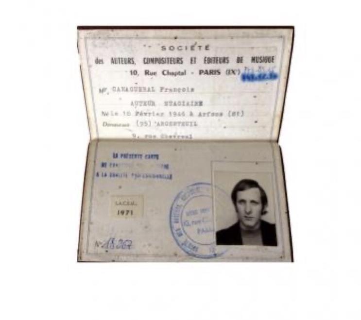 6afabef9 dd57 4a72 8bea e44710a57048