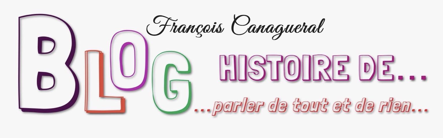 6bf6e9d4 4734 452a a015 cad8ebe5b69d