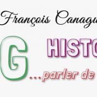 6bf6e9d4 4734 452a a015 cad8ebe5b69d