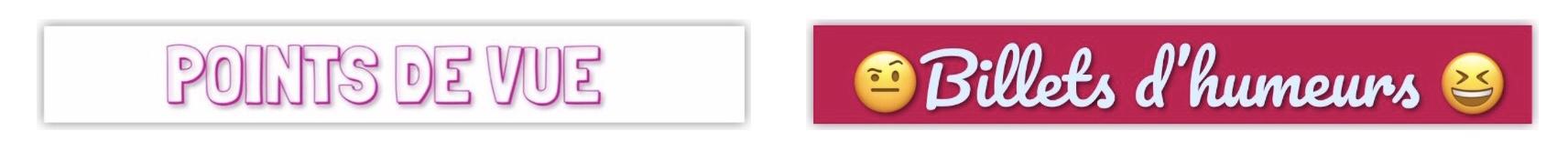 6d7410f1 7040 4180 9e81 7aad2441b80d