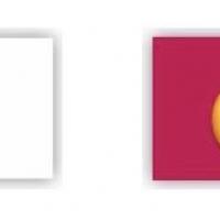 6d7410f1 7040 4180 9e81 7aad2441b80d