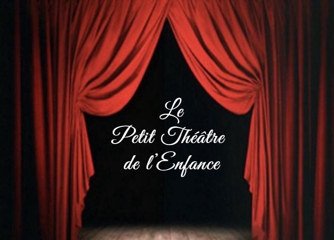 6f0923a9 7f06 4452 91ad 4c2d01c79510