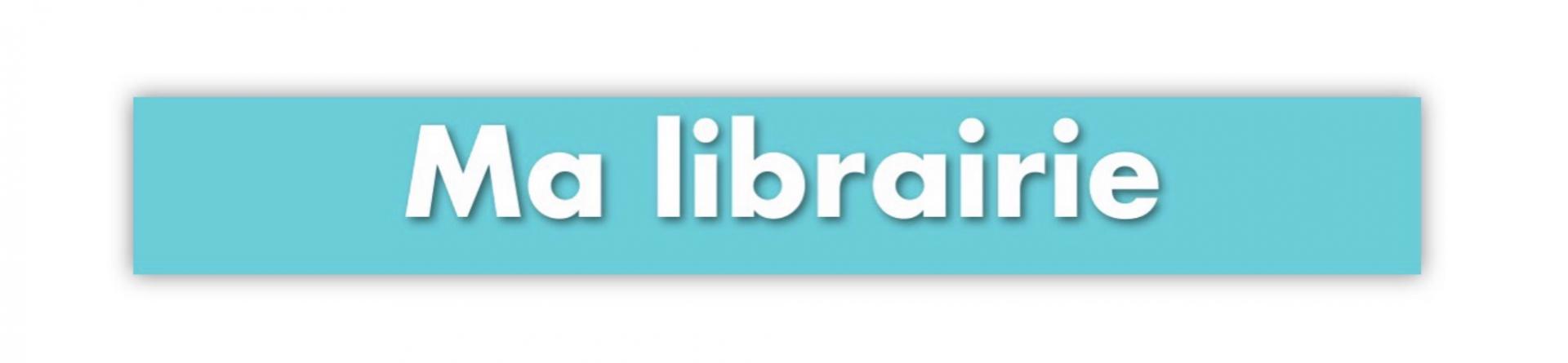 719142b0 a40b 4757 994f e1de2bc524ad