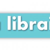 719142b0 a40b 4757 994f e1de2bc524ad